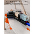 Dyson 492666-01 WASHG1 Wet Cleaner - 35 Minutes Run Tim