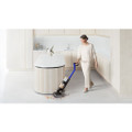 Dyson 492666-01 WASHG1 Wet Cleaner - 35 Minutes Run Tim