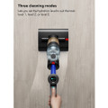Dyson 492666-01 WASHG1 Wet Cleaner - 35 Minutes Run Tim