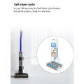 Dyson 492666-01 WASHG1 Wet Cleaner - 35 Minutes Run Tim