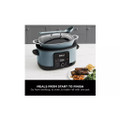MC1001UK Ninja Slow Cooker Foodi 8-in-1