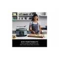 MC1001UK Ninja Slow Cooker Foodi 8-in-1