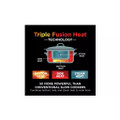 MC1001UK Ninja Slow Cooker Foodi 8-in-1