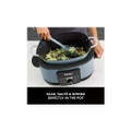 MC1001UK Ninja Slow Cooker Foodi 8-in-1