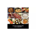 MC1001UK Ninja Slow Cooker Foodi 8-in-1