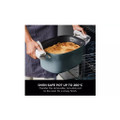 MC1001UK Ninja Slow Cooker Foodi 8-in-1