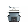 MC1001UK Ninja Slow Cooker Foodi 8-in-1