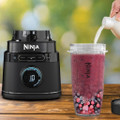 Ninja TB301UK Detect Duo Power Blender Pro + Single Ser