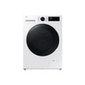 Samsung WD90DG5B15BEEU 9kg/6kg 1400 Spin  Washer Dryer