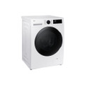 Samsung WD90DG5B15BEEU 9kg/6kg 1400 Spin  Washer Dryer