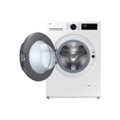 Samsung WD90DG5B15BEEU 9kg/6kg 1400 Spin  Washer Dryer