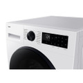 Samsung WD90DG5B15BEEU 9kg/6kg 1400 Spin  Washer Dryer
