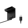 CMUBC1_CE7 CMUBC1-CE7 Sony BRAVIA WEB CAM Ambient Optimization Pro