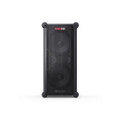 CP-LS100 Sharp Speaker 120W with 10Hr PlayTime