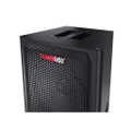 CP-LS100 Sharp Speaker 120W with 10Hr PlayTime