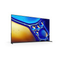 K65XR8M25B.UKA 2025 Sony 65" XR8M25B Bravia 8 QD-OLED 4K HDR Google TV