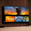K65XR8M25B.UKA 2025 Sony 65" XR8M25B Bravia 8 QD-OLED 4K HDR Google TV