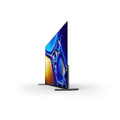 K65XR8M25B.UKA 2025 Sony 65" XR8M25B Bravia 8 QD-OLED 4K HDR Google TV