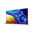 K65XR8M25B.UKA 2025 Sony 65" XR8M25B Bravia 8 QD-OLED 4K HDR Google TV