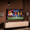 K65XR8M25B.UKA 2025 Sony 65" XR8M25B Bravia 8 QD-OLED 4K HDR Google TV