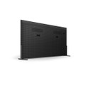 K65XR8M25B.UKA 2025 Sony 65" XR8M25B Bravia 8 QD-OLED 4K HDR Google TV