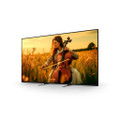 K98XR55BP.UKA 2025 Sony 98" XR55BP 4K Bravia 5 Mini LED HDR Google TV