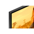 K98XR55BP.UKA 2025 Sony 98" XR55BP 4K Bravia 5 Mini LED HDR Google TV