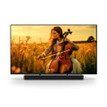 K98XR55BP.UKA 2025 Sony 98" XR55BP 4K Bravia 5 Mini LED HDR Google TV