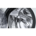 WNA134U8GB Bosch 1400 Spin Washer DryerC/E Energy Rated