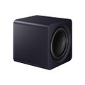 HW-Q990F-XU 2025 Samsung Q990F 11.1.4ch Q-Series Soundbar with Subw