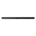 HW-Q990F-XU 2025 Samsung Q990F 11.1.4ch Q-Series Soundbar with Subw