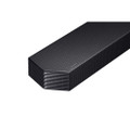 HW-Q930F-XU 2025 Samsung Q930F 9.1.4ch Q-Series Soundbar with Subwo