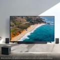 HW-Q930F-XU 2025 Samsung Q930F 9.1.4ch Q-Series Soundbar with Subwo