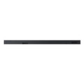 HW-Q930F-XU 2025 Samsung Q930F 9.1.4ch Q-Series Soundbar with Subwo