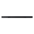 HW-Q600F-XU 2025 Samsung Q600F 3.1.2ch Q-Series Soundbar with Subwo