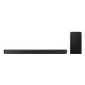HW-Q600F-XU Samsung HW-Q600F/XU 3.1.2ch Q-Series Soundbar with Subwoofer - Titan Black