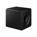 HW-Q800F-XU 2025 Samsung Q800F 5.1.2ch Q-Series Soundbar with Subwo