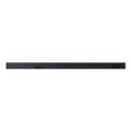 HW-Q800F-XU 2025 Samsung Q800F 5.1.2ch Q-Series Soundbar with Subwo