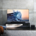 HW-Q800F-XU 2025 Samsung Q800F 5.1.2ch Q-Series Soundbar with Subwo