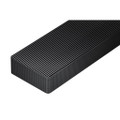 HW-QS700F/XU 2025 Samsung QS700F 3.1.2ch Q-Series Soundbar with Subw