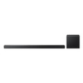 HW-QS700F/XU 2025 Samsung QS700F 3.1.2ch Q-Series Soundbar with Subw