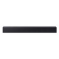 HW-B400F-XU 2025 Samsung B400F 2.0ch Soundbar with 4 speakers - Tit