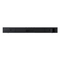 HW-B400F-XU 2025 Samsung B400F 2.0ch Soundbar with 4 speakers - Tit