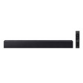 HW-B400F-XU 2025 Samsung B400F 2.0ch Soundbar with 4 speakers - Tit