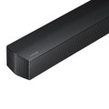 HW-B650F-XU 2025 Samsung B650F 3.1ch 370W Soundbar with Wireless Su