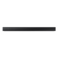 HW-B650F-XU 2025 Samsung B650F 3.1ch 370W Soundbar with Wireless Su