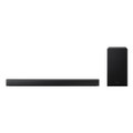 HW-B650F-XU 2025 Samsung B650F 3.1ch 370W Soundbar with Wireless Su