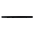 HW-B650F-XU 2025 Samsung B650F 3.1ch 370W Soundbar with Wireless Su