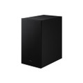 HW-B650F-XU 2025 Samsung B650F 3.1ch 370W Soundbar with Wireless Su