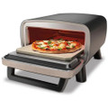 Ninja MO201UK Electric Outdoor Pizza Oven & Air Fryer